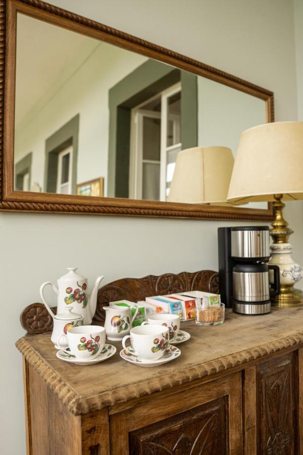 La Venta De Miyares - Casa De Indianos Hotel Pilona ภายนอก รูปภาพ