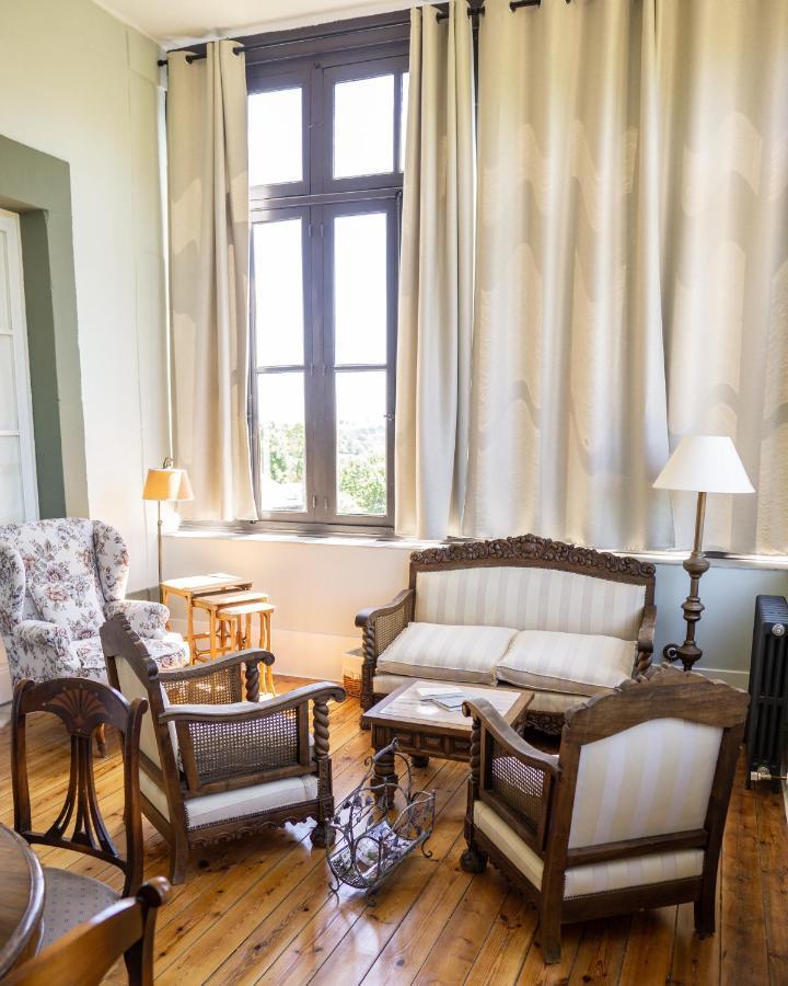La Venta De Miyares - Casa De Indianos Hotel Pilona ภายนอก รูปภาพ