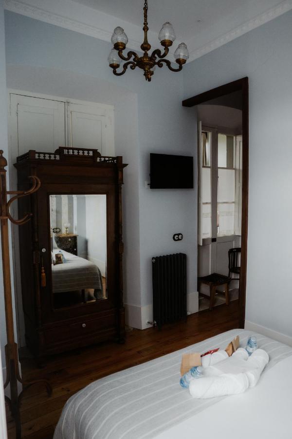 La Venta De Miyares - Casa De Indianos Hotel Pilona ภายนอก รูปภาพ