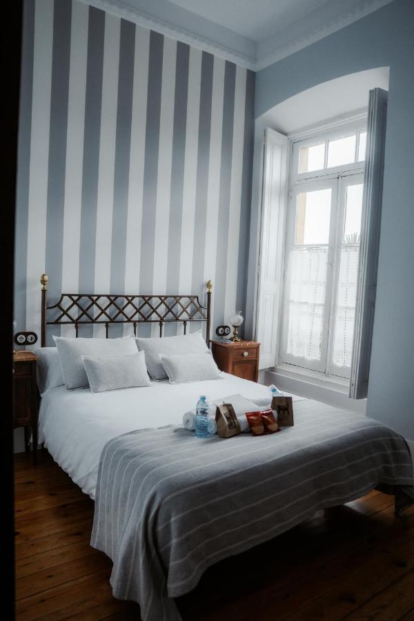 La Venta De Miyares - Casa De Indianos Hotel Pilona ภายนอก รูปภาพ